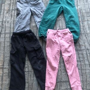 Girls 10y Pants